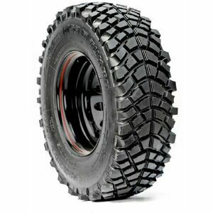 Insa Turbo Sahara S/B Insa Turbo Sahara S/B 235/75 R15 105Q