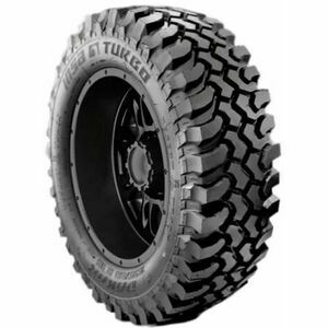 Insa Turbo Dakar-2 MT 215/65 R16 98Q