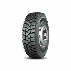 Bison MD777 13R22.5 156/151K