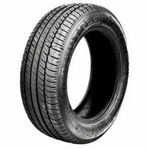 Insa Turbo Ecoevolution E Plus 215/45 R17 87W