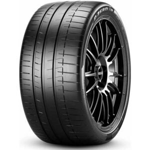 Pirelli Pzero R Pirelli Pzero R 265/35 ZR19 98Y XL
