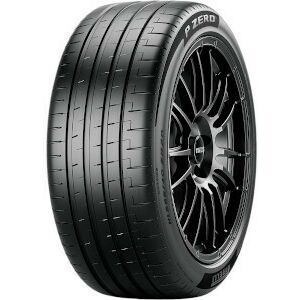 Pirelli Pzero (PZ5) Pirelli Pzero (PZ5) 315/40 R21 111Y