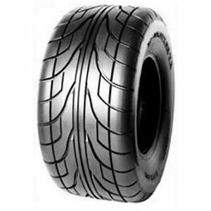 Wanda P-349 Wanda P-349 22x10-10 64N