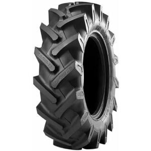MRL MIM-375 6.50/80-15 104A6/100A8