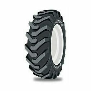 Speedways Powergrip 14-24