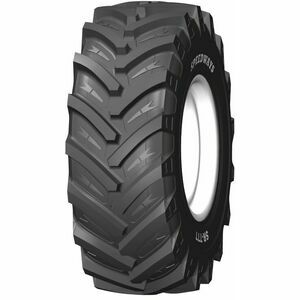 Speedways SR-777 710/70 R42 178D
