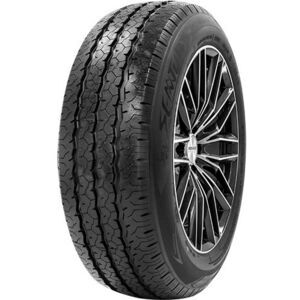 Sentury Qirin V88+ 185R14C 102/100R