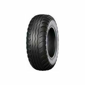 Seha KNK 42 10/80-12 116A8