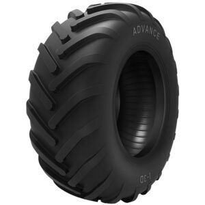 Samson I-3D Samson I-3D 26x12-12 124A2