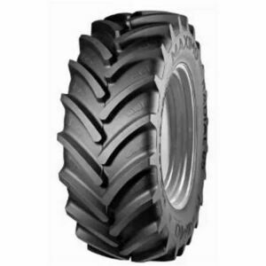 Maximo Radial65 480/65 R24 133D (14.9R24)
