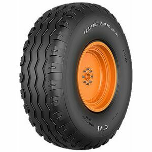 Ceat AWI305 10/75-15.3 130A8