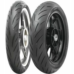 CST CM-NK01 CST CM-NK01 140/70-17 66S