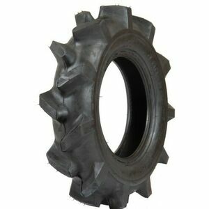 CST C-138 4.00-9 27A6