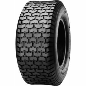 CST C-165S 11x4-4
