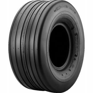 CST C-737 16x6.5-8