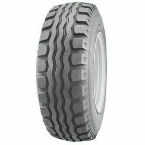 Journey Tyre H8020A 10/75-15.3 130A8