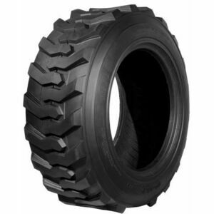 Journey Tyre H8502 Journey Tyre H8502 10-16.5