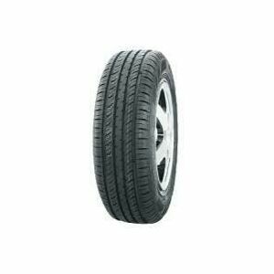 Journey Tyre WR080 Journey Tyre WR080 185/70 R13 93N