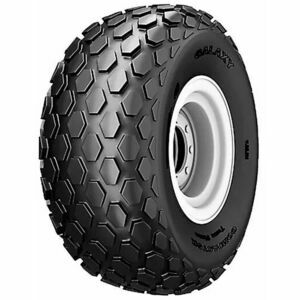 Galaxy Compactor R-3 Galaxy Compactor R-3 23.1-26 149A8