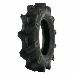 CST C-238 5.00-10