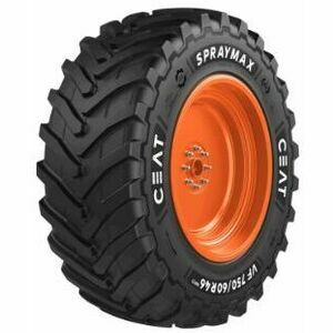 Ceat Spraymax 480/80 R42 176D