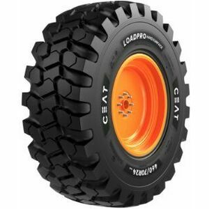 Ceat Loadpro 460/70 R24 159A8/B