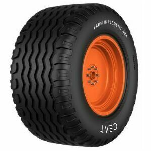Ceat Implement 404 15/55-17 141A8