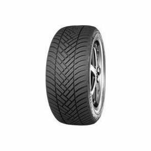 Ovation VI-788 AS Ovation VI-788 AS 235/40 R18 95V XL