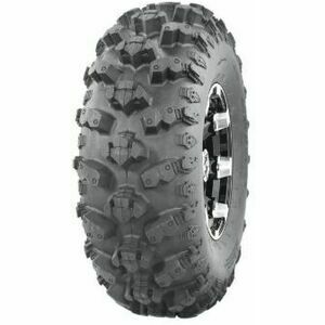 Journey Tyre P399 27x12-12 60J
