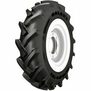 Galaxy Earth PRO 103 Galaxy Earth PRO 103 5.00-12 84A6