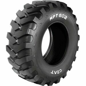 Ceat MPT602 12.5-18