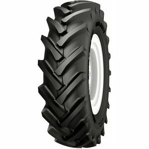 Galaxy Earth PRO 104 12.4-32 125A8