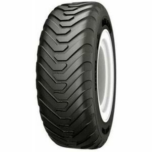 Galaxy Flot PRO 600/50-22.5