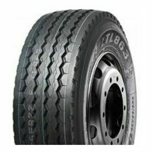 Leao ATL863 385/65 R22.5 160J/158L