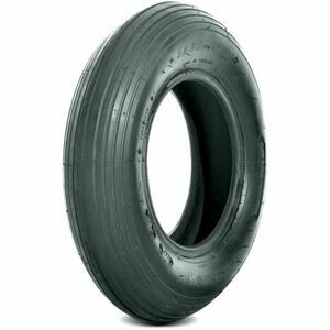Deestone D601 3.50-8