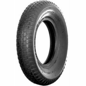 Deestone D602 3.50-8