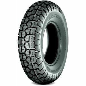 Deestone D604 4.10x3.5-5