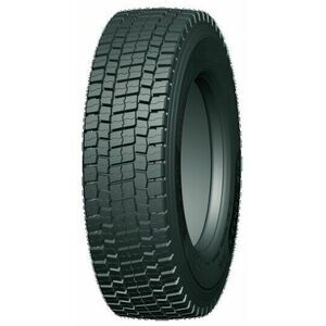 Barkley BDR022 205/75 R17.5 124/122M