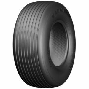 Kabat IMP-06 16x6.5-8 73A4