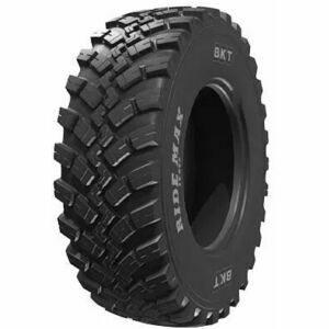 BKT Ridemax IT697 540/65 R30 161A8/156D