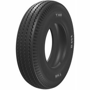 BKT D404 7.50-16