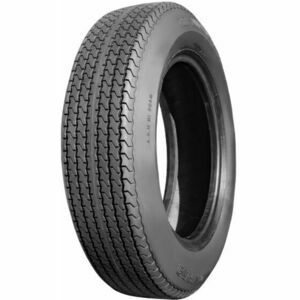 Carlisle Sure Trail 155/70 R12 104/102N