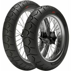 Eurogrip Trailhound STR Eurogrip Trailhound STR 150/70 R17 69V