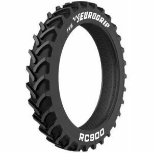 Eurogrip RC900 340/85 R48 159A8/156D