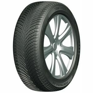 TBB Tires Fortezza AS TBB Tires Fortezza AS 225/55 R19 99W