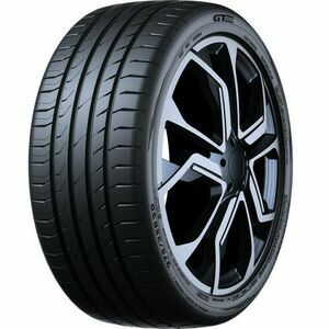 GT-Radial SportActive A 235/45 R19 95V Runflat
