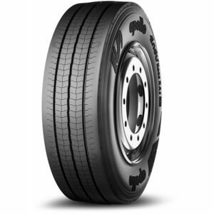 Apollo Endurace RA2 315/80 R22.5 156/150L 154/150M