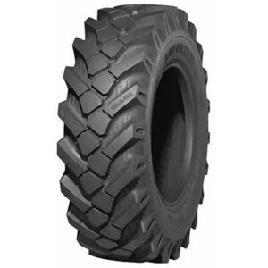 MRL MP-446 10.5-20 126/131D