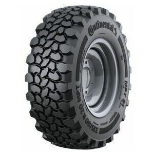 Continental MPT91 275/80 R20 137/135K