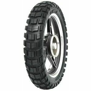 CST CM-EX01 90/90-21 54R